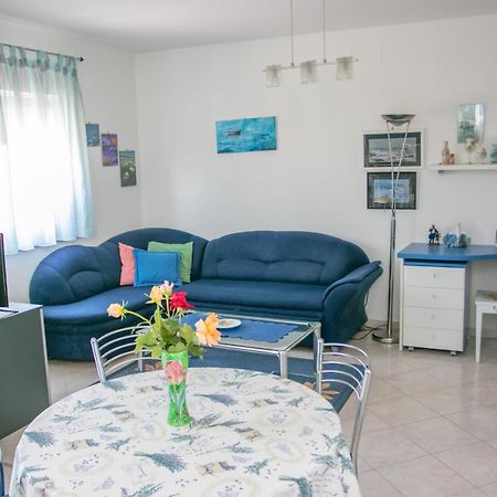 Lavanda Apartment Fazana Ngoại thất bức ảnh